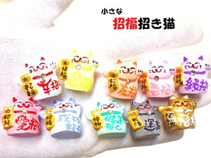 �^�C10�{UP�������d���E���^�E�����E���N�E�J�^�E�������������������L���J�^�����L�������ȏ����L���������p���[�X�g�[�����아(�아)