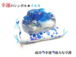 K^E͎EEKĂԁER~jP[VsXYEq}YISiCgbL[ACehtBCJp[Xg[아(아)