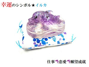 dEE]AEoEKĂԁER~jP[VAWXgEq}YISiCgbL[ACehtBCJp[Xg[아(아)