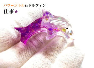 d{K^AWXgEEyhbgp[{gbL[ACehtBCJp[Xg[아(아)