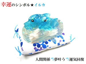 lԊ֌WE^C񕜁EEKĂԁER~jP[Vt[CgEq}YISiCgbL[ACehtBCJp[Xg[아(아