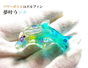 {K^t[CgEEyhbgp[{gbL[ACehtBCJp[Xg[아(아)