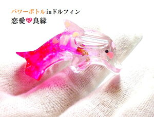 &ǉ{K^[YNH[cEEyhbgp[{gbL[ACehtBCJp[Xg[아(아)