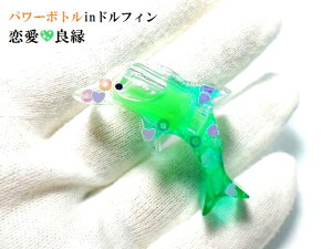 &ǉ{K^ANA}EEyhbgp[{gbL[ACehtBCJp[Xg[아(아)