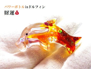 ^{K^K[lbgEEyhbgp[{gbL[ACehtBCJp[Xg[아(아)