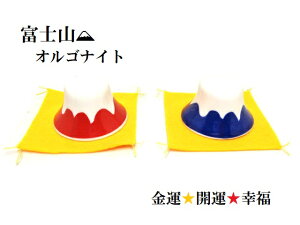 ^EJ^EdEKE肢+ISiCgp[E`NH[cEAWXgEyhbhISiCgԕxmExmp[Xg[아(아)