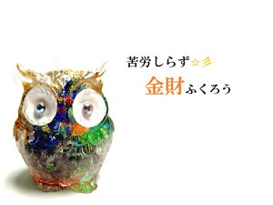 ĂԁE^UPE^UPEJȂEJ炸`NH[cISiCgKĂԁӂ낤/tNEJ^Np[Xg[아(아)