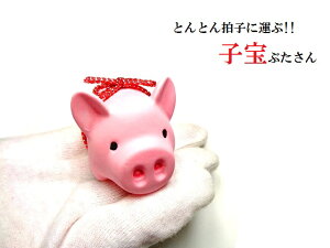 qEDE聚bhԃTSԂ񁚃{u^E؁ƂƂ񔏎qp[Xg[아(아)
