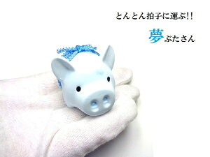 Ft[CgԂ񁚃{u^E؁ƂƂ񔏎qp[Xg[아(아)