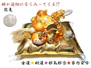 [K]d^UPE^UPEƊgE^EMu^UPEoEǉEƓ~E׋CהOElԊ֌Wr؂ȂĂ(KK)TNЂ傤EƁEE