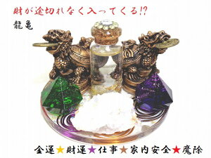 [W]d^UPE^UPEƊgE^EMu^UPEǉEƓ~EE׋CהOr؂ȂĂ遚T΁p[Xg[bL[{g_C