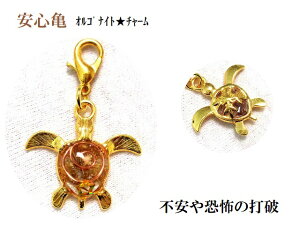 s⋰|̑ŔjSTX[L[NH[cISiCg̍`[EtbNTE߁EJp[Xg[아(아)