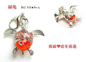 EOi遚TJ[lAISiCg̍n[g`[EtbNTE߁EJp[Xg[아(아)