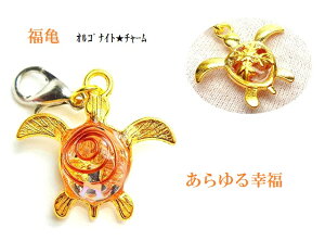 K^EKTISiCg̍`[EtbNTE߁EJp[Xg[아(아)