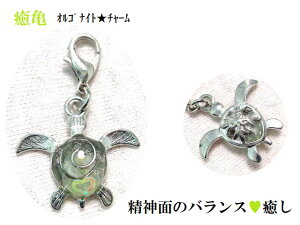 _ʂ̃oXEsTviCgISiCg̍`[EtbNTE߁EJp[Xg[아(아)