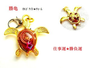 ^Ed^E^T^CK[ACISiCg̍`[EtbNTE߁EJp[Xg[아(아)