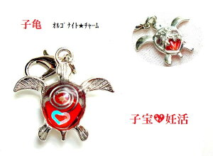 qEDqTԃTSISiCg̍n[g`[EtbNTE߁EJp[Xg[아(아)