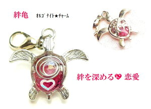 J[߂EQŔjJTsNg}ISiCg̍n[g`[EtbNTE߁EJp[Xg[아(아)