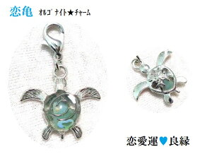 AEЎvEǉTA}]iCgISiCg̍`[EtbNTE߁EJp[Xg[아(아)