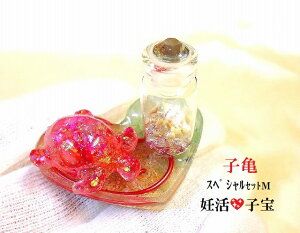 DEqEKqTMn[gISiCgԃTSEANA}߁JTp[Xg[아(아)J