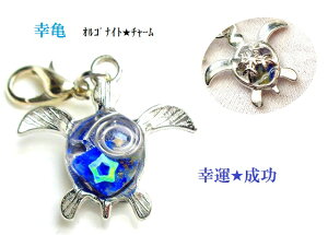 K^EKTsXYISiCg̍`[EtbNTE߁EJp[Xg[아(아)