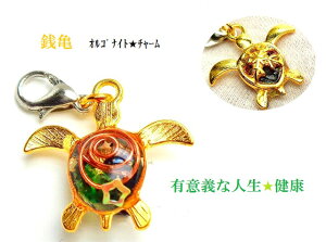 LӋ`ȐEN^KTGhISiCg̍`[EtbNTE߁EJp[Xg[아(아)