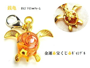 ^E^EMu^KT`NH[cISiCg̍`[EtbNTE߁EJp[Xg[아(아)