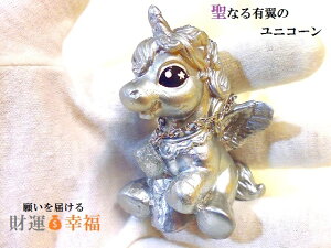 ^EK^E肢遚Vo[jR[ISiCgjR[Vgp[Xg[아(아)