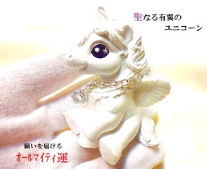 ^EEdEI[}CeB^UPzCgjR[ISiCgjR[Vgp[Xg[아(아)