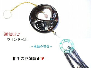 ̕Ch~EE^UPE׋CהOIjLXE[YNH[cKÑEBhxKNEn[gEBhxp[Xg[아(아)