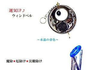 EEГIjLXKÑEBhxKNEn[gEBhxp[Xg[아(아)