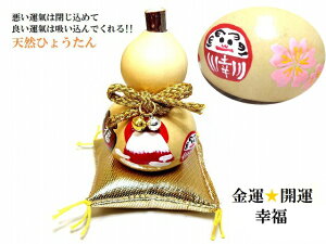 ��̂�E���Ђ傤���񁚊J�^�����E���a���ЁE���N�E���^�E�����ɐ��E����E�������E�׋C�הO(������)����̂聚�ԕx�m�E���E���ƁE�����L�E�|��SS���u�������V�R�Ђ傤���񁚕�������