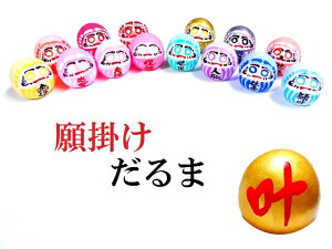 肢EK|܁E_}]єNNJ^p[Xg[아(아)