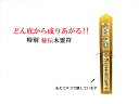 どん底から成り上がる!!!!!!!!!!!★秘伝護符★秘伝符★特別木札霊符★パワーストーン★護符(霊符)