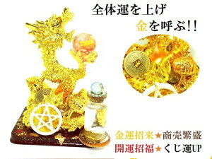 ^EdEEMuEɐEJ^E^_lZbg_ʁISiCgƁÑK^CUP{g䊐p[Xg[아(아)