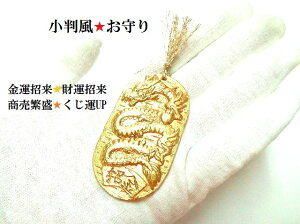 ^EɐE^E^UPJ^_`NH[cEyhbgEq}R聚ISiCgp[Xg[아(아)