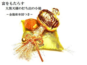 ^E^UPEɐEMu^UP单Vl̏Ɓ~ΐUقǍK闈遚łȍƁ_zcE`NH[cEyhbgp[Xg[아(아)