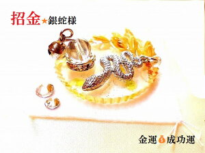 ֗lE֗l^EEK^UPEɐJ^Eq}R䁚ւ/wrp[Xg[아(아)