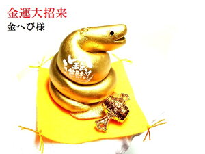 ���w�r�l�����^�E�����E�K�^UP�E�����ɐ����J�^�������Z䊐��E�w�L�T�S�������`���N�H�[�c�E�q�}�����R�����������Ɓ��ւ�/�w�r������ �֐_�l���p���[�X�g�[�����아(�아)