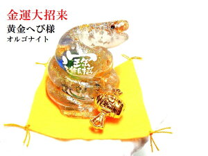 wrl^EEK^UPEɐJ^Z䊐EwLTS`NH[cEyhbgEq}RƁ ֐_lւ/wrISiCgp[Xg