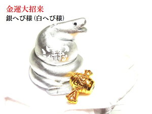 wrlEwrl^EEK^UPEɐJ^Z䊐EwLTS`NH[cEq}RƁ ֐_lւ/wrp[Xg[아(아)