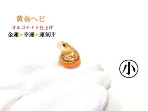 ^EK^E^CUP`NH[cISiCg֐_lւсEwrEցp[Xg[아(아)