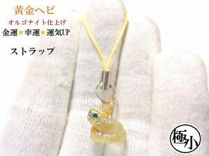 ^EK^E^CUP`NH[cXgbvɏISiCg֐_lւсEwrEցp[Xg[아(아)