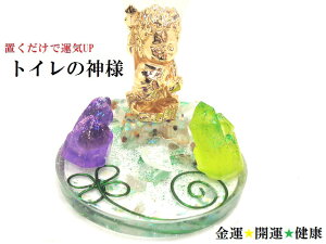 ׋C򉻁E^UPEN^UPEKEJ^ہgC̐_lNGMIXXg[_Ch^R^Xg[v[gISiCgnbs[V[h