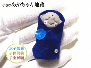 q{Eq{EqF聚Zu[nlnFlԂ񁚐TS΁p[Xg[아(아)