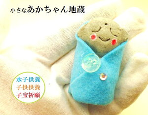 q{Eq{EqF聚XJCu[nlnFlԂ񁚐TS΁p[Xg[아(아)