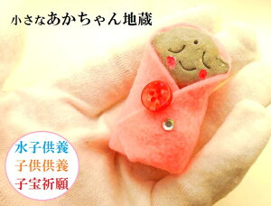 q{Eq{EqF聚sNnlnFlԂ񁚐TS΁p[Xg[아(아)