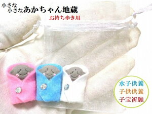 q{Eq{EqF聚zCgEsNEu[pnlnFlԂ񁚏ȏȐԂnTS΁p[Xg[