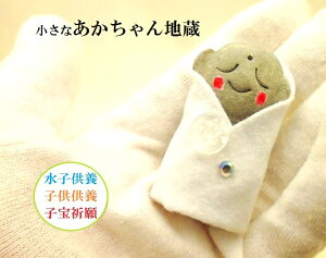 q{Eq{EqF聚zCgnlnFlԂ񁚐TS΁p[Xg[아(아)