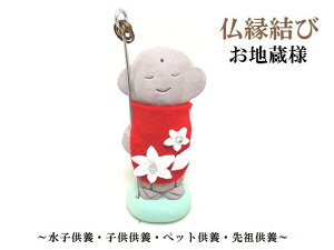 q{Eq{Ec{Eybg{nnlnFlLTS΁ԁEtp[Xg[아(아)